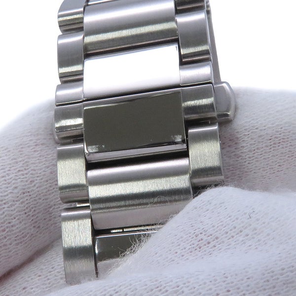 カルティエ カリブル ドゥ カルティエ ダイバー W7100054 Cartier 腕時計 ウォッチ 黒文字盤