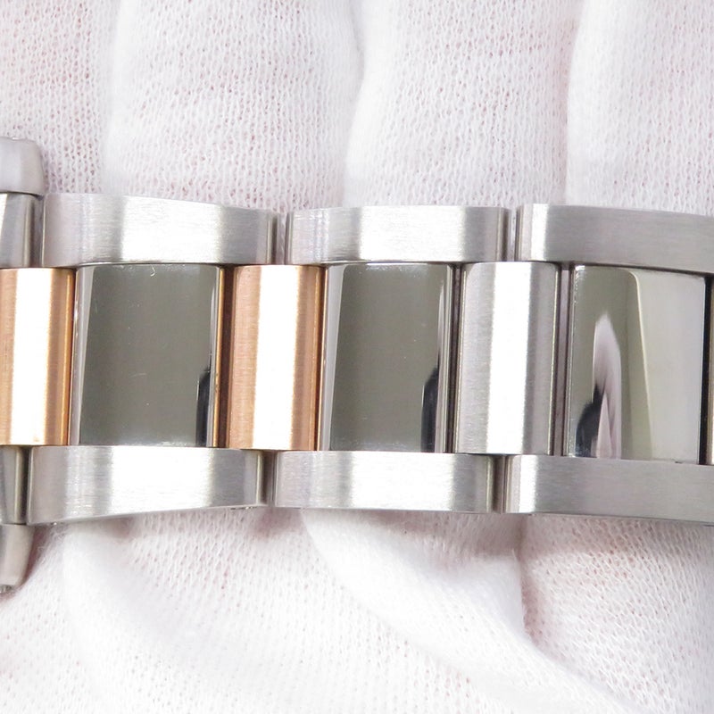 カルティエ カリブル ドゥ カルティエ ダイバー W7100054 Cartier 腕時計 ウォッチ 黒文字盤