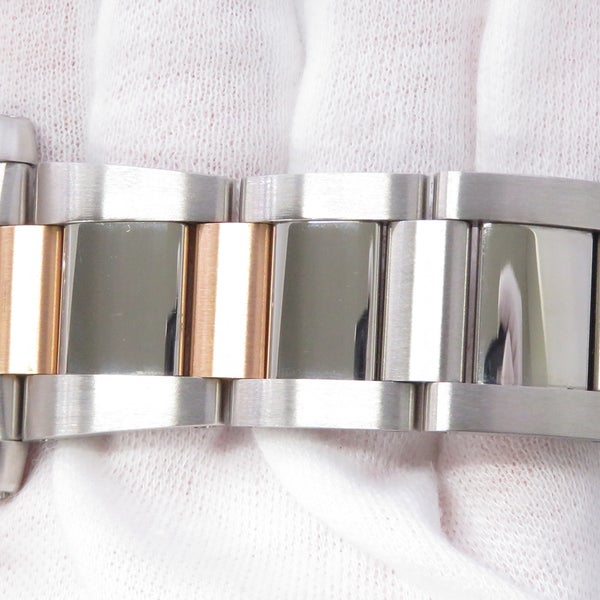 カルティエ カリブル ドゥ カルティエ ダイバー W7100054 Cartier 腕時計 ウォッチ 黒文字盤