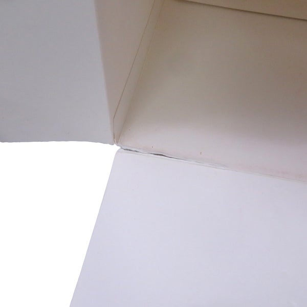 カルティエ カリブル ドゥ カルティエ ダイバー W7100054 Cartier 腕時計 ウォッチ 黒文字盤