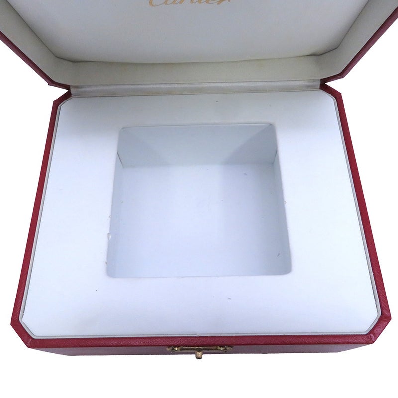 カルティエ カリブル ドゥ カルティエ ダイバー W7100054 Cartier 腕時計 ウォッチ 黒文字盤