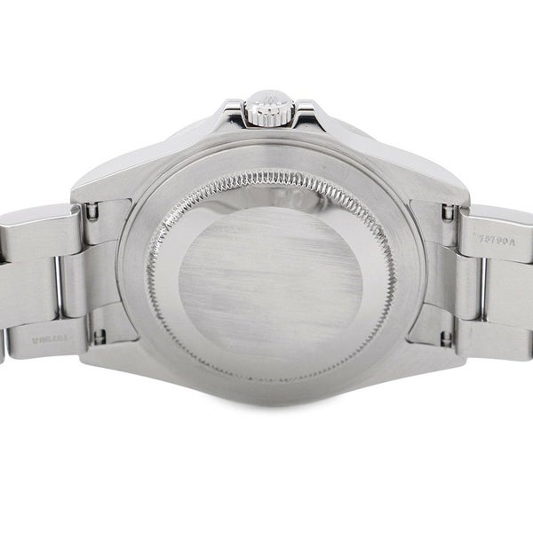 ロレックス エクスプローラー2 Y番 16570 ROLEX 腕時計 白文字盤