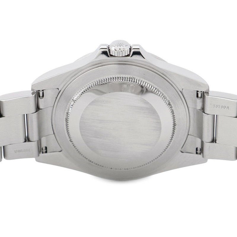 ロレックス エクスプローラー2 Y番 16570 ROLEX 腕時計 白文字盤