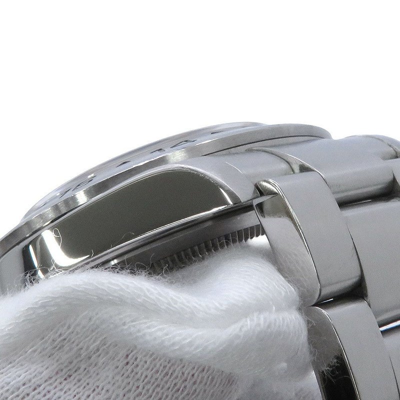 ロレックス エクスプローラー2 Y番 16570 ROLEX 腕時計 白文字盤
