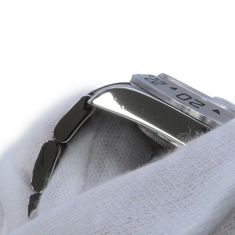 ロレックス エクスプローラー2 Y番 16570 ROLEX 腕時計 白文字盤