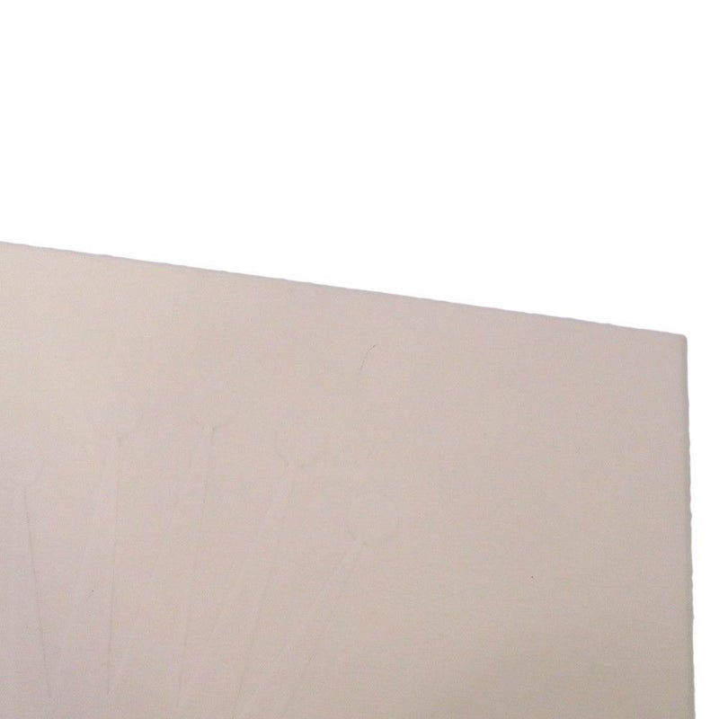 ロレックス コスモグラフ デイトナ コンビ SS/K18YG 116503 ROLEX 腕時計 白文字盤