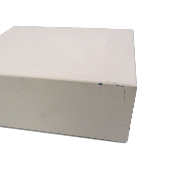 ロレックス GMTマスター2 デイト ランダムシリアル ルーレット 116710BLNR ROLEX 腕時計 黒文字盤