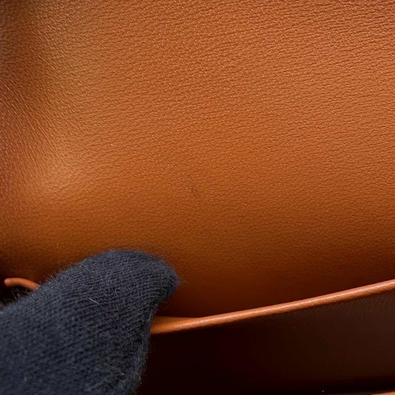 セリーヌ ショルダーバッグ トリオンフ PVC 194142CUZ CELINE バッグ ワンショルダーバッグ