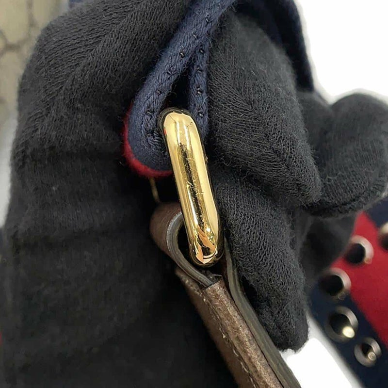 グッチ ショルダーバッグ オフィディア GGスプリーム スモール 722117 GUCCI バッグ