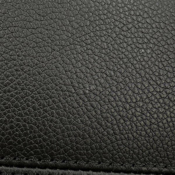 ルイヴィトン ハンドバッグ モノグラム・アンプラント スピーディ・バンドリエール25 M58951 2way 黒 ブラック