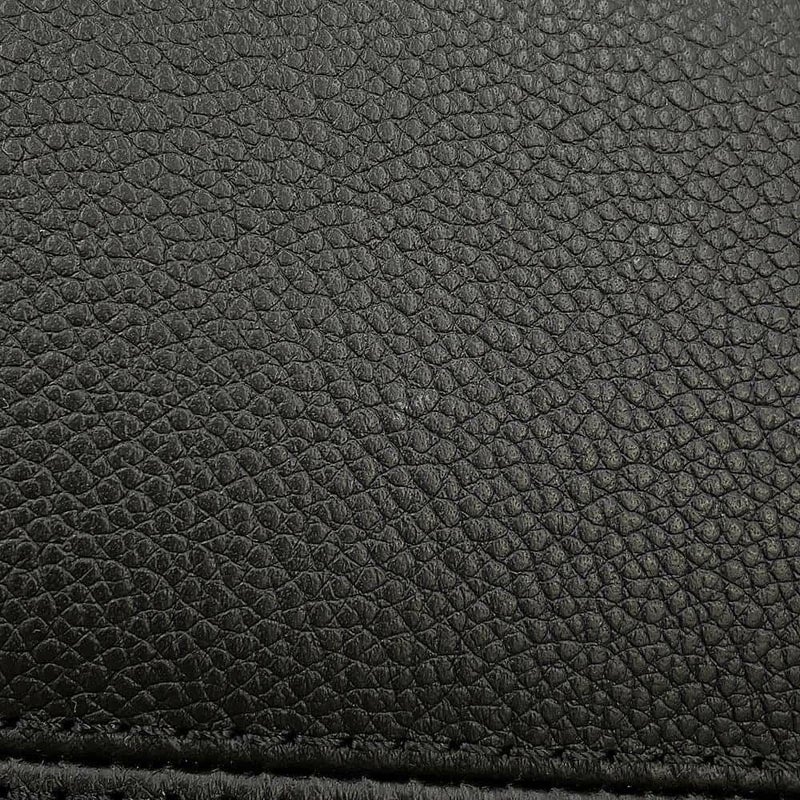 ルイヴィトン ハンドバッグ モノグラム・アンプラント スピーディ・バンドリエール25 M58951 2way 黒 ブラック