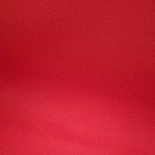 ルイヴィトン ショルダーバッグ モノグラム・リバース ジャイアント オンザゴーMM M45321 トートバッグ