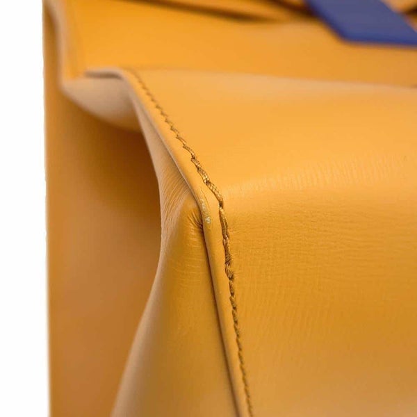 ルイヴィトン クラッチバッグ サンドウィッチ・バッグ M24578 ヴィトン バッグ オレンジ