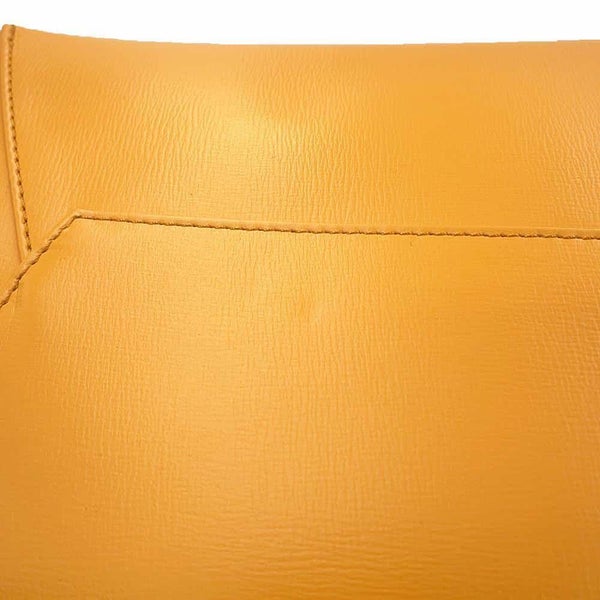 ルイヴィトン クラッチバッグ サンドウィッチ・バッグ M24578 ヴィトン バッグ オレンジ