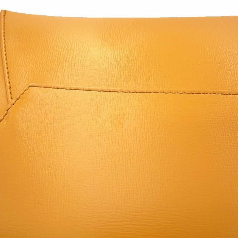 ルイヴィトン クラッチバッグ サンドウィッチ・バッグ M24578 ヴィトン バッグ オレンジ