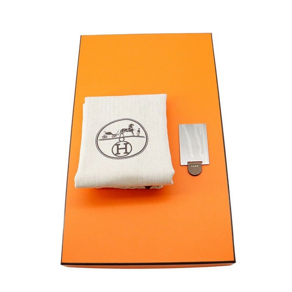 エルメス ミニ コンスタンス3 ミロワール エトゥープ/ゴールド金具 エプソン K刻印