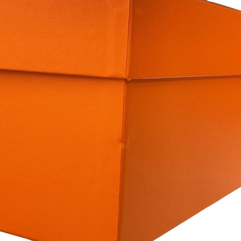 エルメス トートバッグ ガーデンパーティTPM エトゥープ/シルバー金具 ネゴンダ K刻印