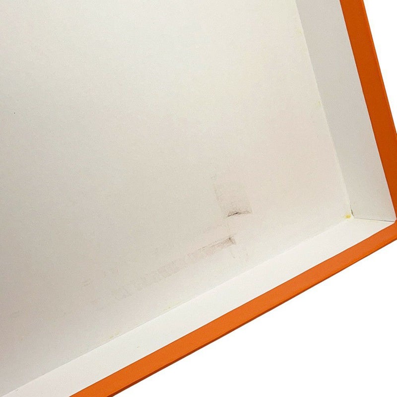 エルメス トートバッグ ガーデンパーティTPM エトゥープ/シルバー金具 ネゴンダ K刻印