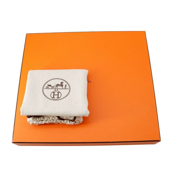 エルメス トートバッグ ガーデンパーティTPM エトゥープ/シルバー金具 ネゴンダ K刻印