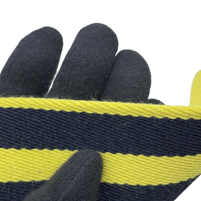 エルメス ショルダーバッグ エブリン3 PM ブルーインディゴ/シルバー金具 エプソン X刻印 HERMES Evelyne