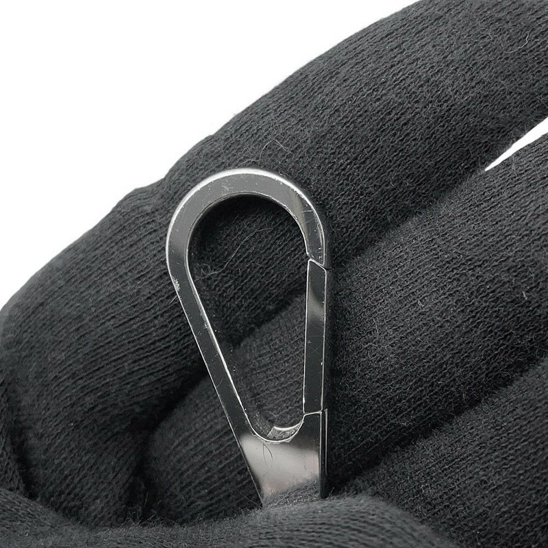 エルメス ショルダーバッグ エブリン3 PM ブルーインディゴ/シルバー金具 エプソン X刻印 HERMES Evelyne