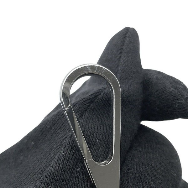 エルメス ショルダーバッグ エブリン3 PM ブルーインディゴ/シルバー金具 エプソン X刻印 HERMES Evelyne