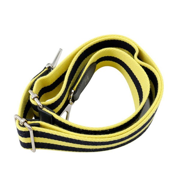 エルメス ショルダーバッグ エブリン3 PM ブルーインディゴ/シルバー金具 エプソン X刻印 HERMES Evelyne