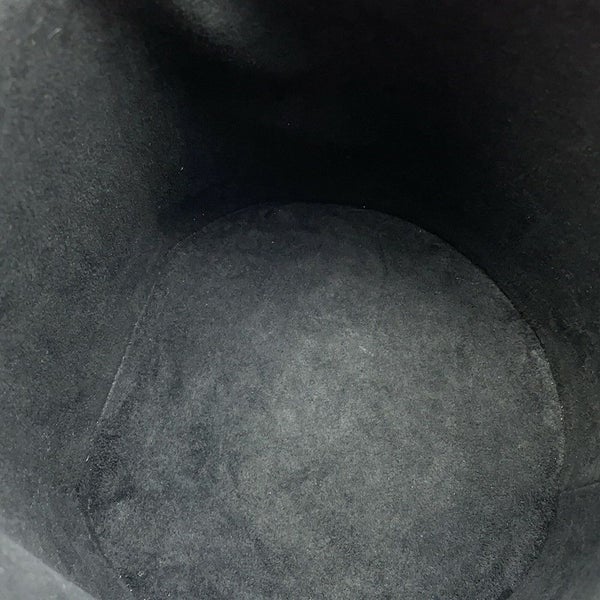 ルイヴィトン ハンドバッグ モノグラム・リバース カンヌ M43986 LOUIS VUITTON バニティバッグ バッグ 2way