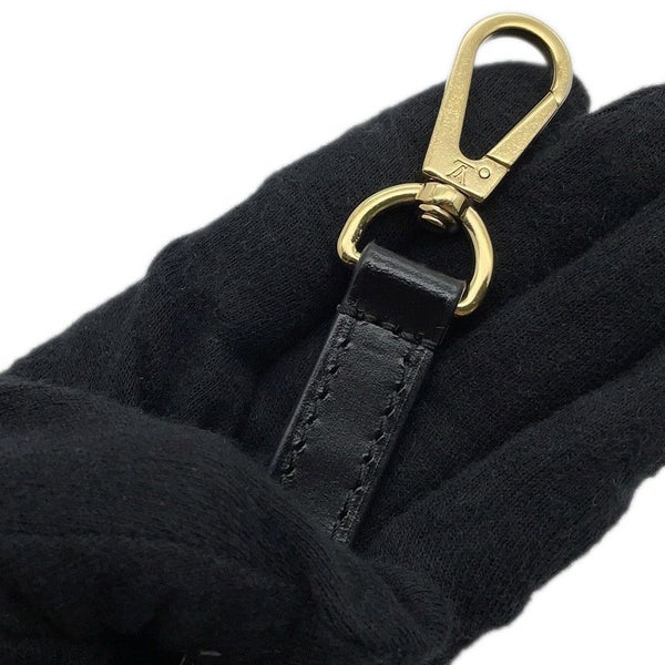 ルイヴィトン ハンドバッグ モノグラム・リバース カンヌ M43986 LOUIS VUITTON バニティバッグ バッグ 2way