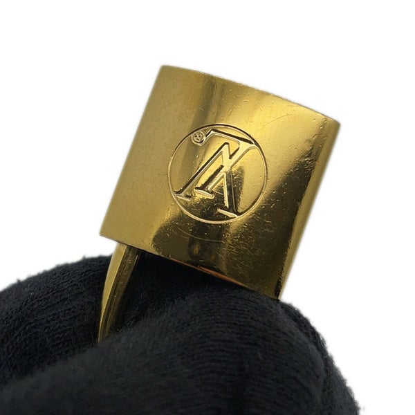 ルイヴィトン ハンドバッグ モノグラム・リバース カンヌ M43986 LOUIS VUITTON バニティバッグ バッグ 2way