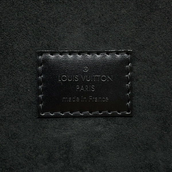 ルイヴィトン ハンドバッグ モノグラム・リバース カンヌ M43986 LOUIS VUITTON バニティバッグ バッグ 2way