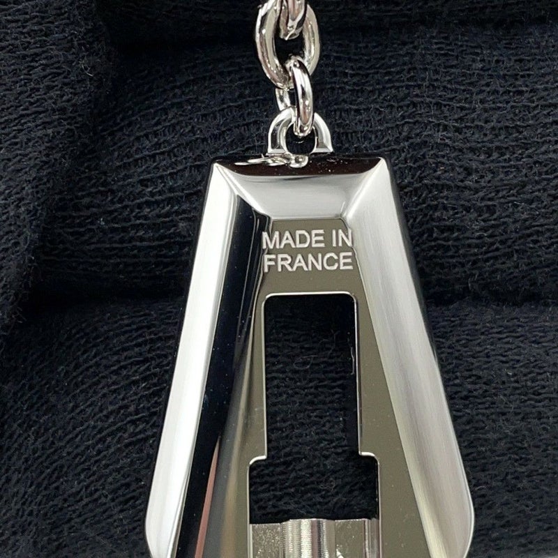 エルメス ネックレス クロシェット スイフト バッファローホーン HERMES アクセサリー