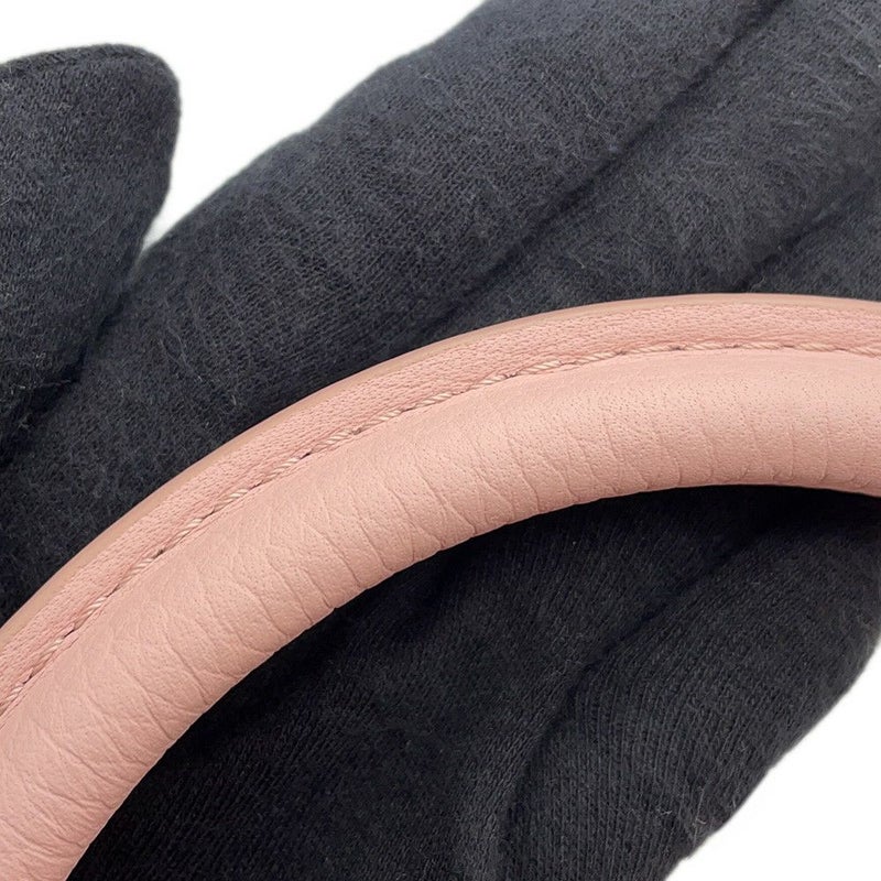 ルイヴィトン ハンドバッグ トリヨンレザー カプシーヌPM M51787 LOUIS VUITTON