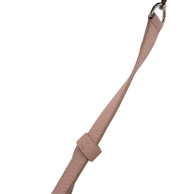 ルイヴィトン ハンドバッグ トリヨンレザー カプシーヌPM M51787 LOUIS VUITTON