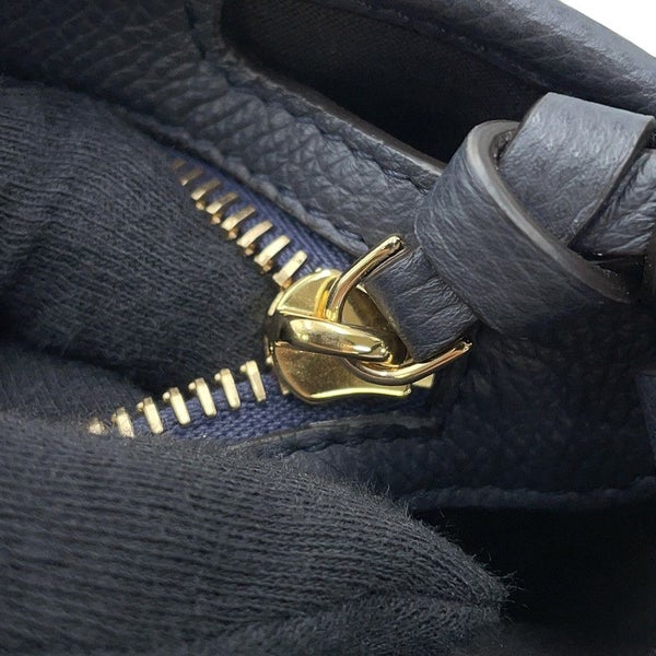 フェンディ ハンドバッグ ロール FFジャカード ミニ 8BS096 2way