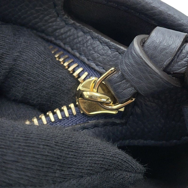 フェンディ ハンドバッグ ロール FFジャカード ミニ 8BS096 2way