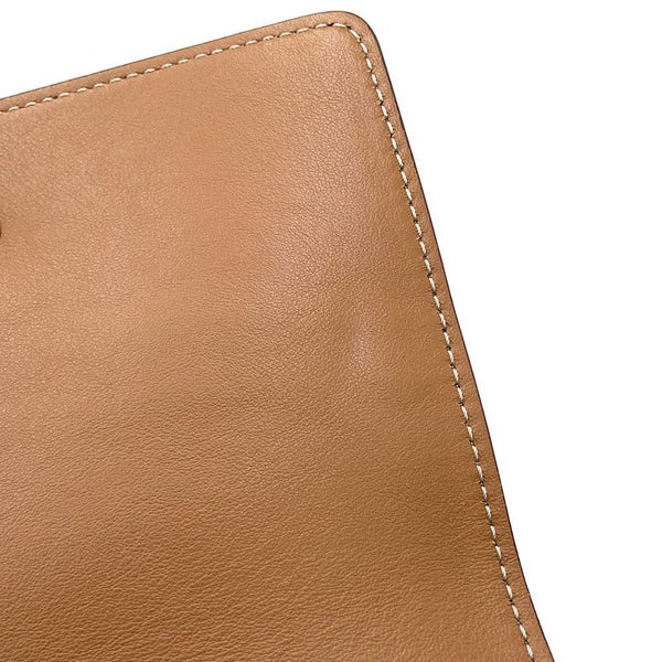 トッズ ショルダーバッグ Tタイムレス ミニ レザー XBWTSIN0100ROR9998 TOD'S 2way