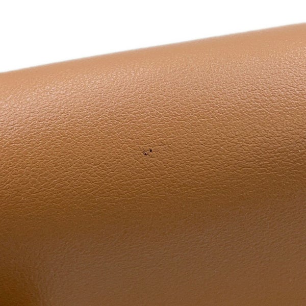 トッズ ショルダーバッグ Tタイムレス ミニ レザー XBWTSIN0100ROR9998 TOD'S 2way