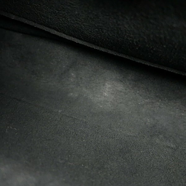 ルイヴィトン ショルダーバッグ ニューウェーブ チェーンバッグMM M51498 LOUIS VUITTON 3wayバッグ ブラック 黒