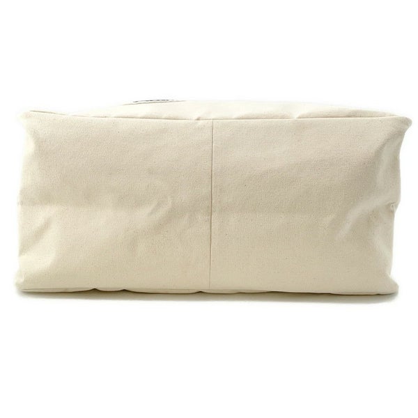 ロエベ トートバッグ パウラズ イビザ キャンバス LOEWE バッグ