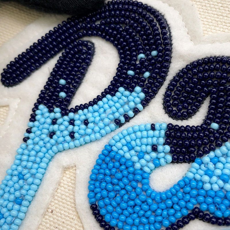 ロエベ トートバッグ パウラズ イビザ キャンバス LOEWE バッグ