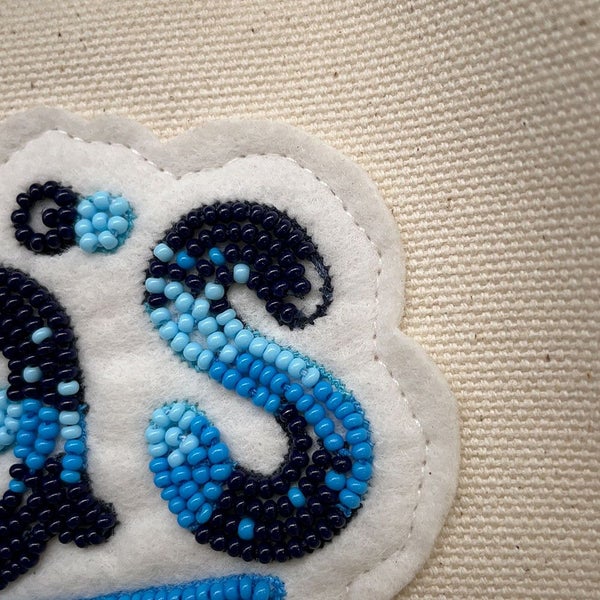 ロエベ トートバッグ パウラズ イビザ キャンバス LOEWE バッグ