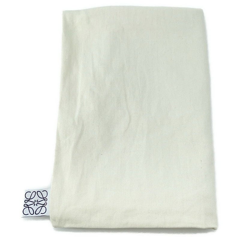 ロエベ トートバッグ パウラズ イビザ キャンバス LOEWE バッグ