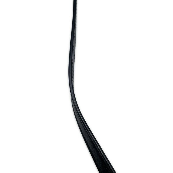 サンローランパリ ショルダーバッグ ルー カメラバッグ レザー 574494 SAINT LAURENT PARIS キルティング 黒