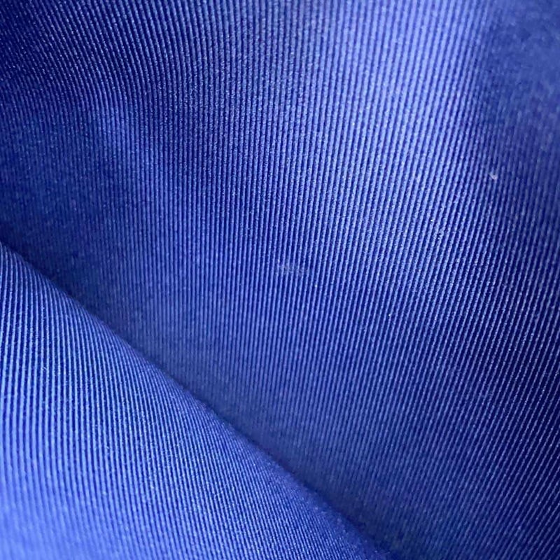 ルイヴィトン ショルダーバッグ ウォーターカラー・モノグラム シティ・キーポル M45757 LOUIS VUITTON