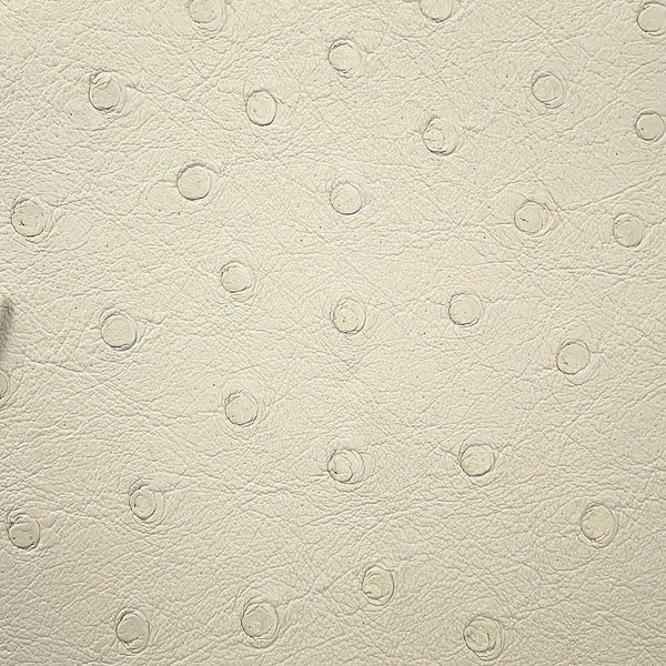 ルイヴィトン ハンドバッグ オーストリッチ カプシーヌBB LOUIS VUITTON 2wayショルダーバッグ 白