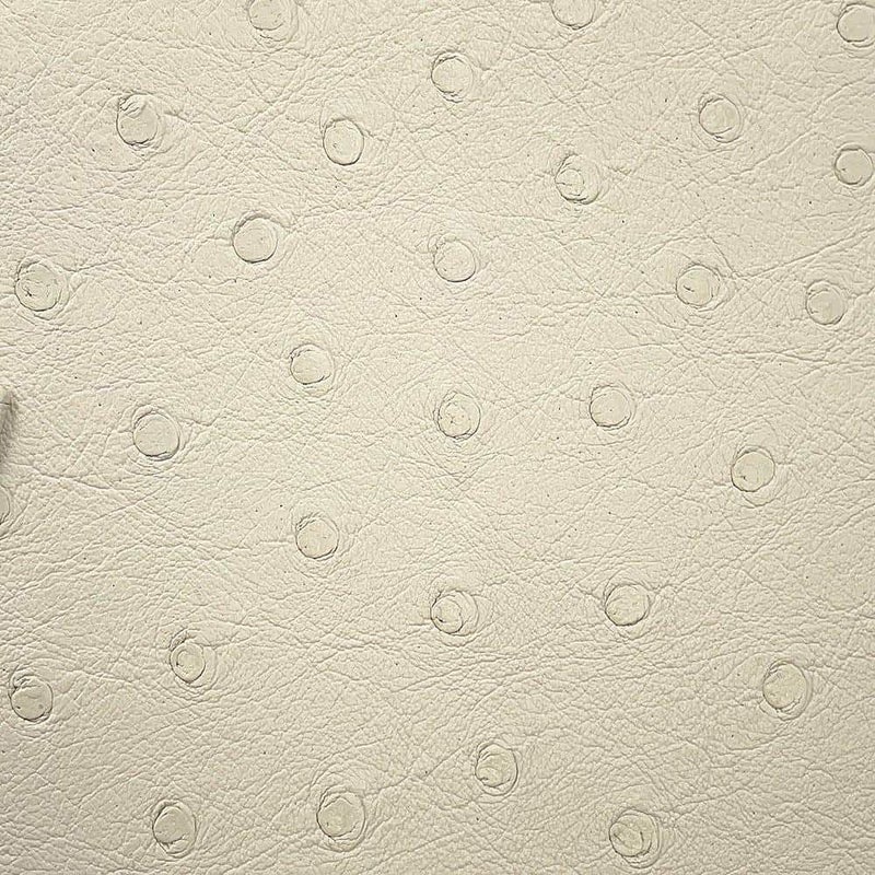 ルイヴィトン ハンドバッグ オーストリッチ カプシーヌBB LOUIS VUITTON 2wayショルダーバッグ 白