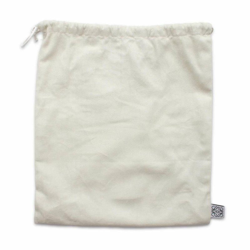 ロエベ ショルダーバッグ ゲートバッグ スモール レザー ラフィア 329.11.T20 LOEWE バッグ