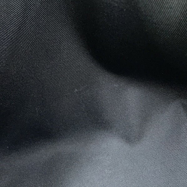 ルイヴィトン ショルダーバッグ ダミエ・ディストーテッド シティ・キーポル M57417 LOUIS VUITTON 黒 ブラック