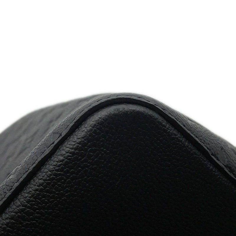 ルイヴィトン ハンドバッグ モノグラム・アンプラント ネオノエMM M45256 2WAYショルダーバッグ ブラック 黒